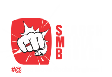 Search Media Broker