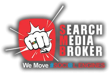 Search Media Broker